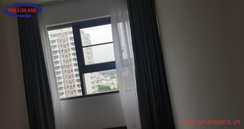Bán gấp căn hộ Riverpark Premier, Phú Mỹ Hưng, 140m2, full nội thất, giá 9,4 tỷ