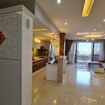 ban-can-ho-riverpark-residence-duong-nguyen-duc-canh-phu-my-hung-quan-7-7-1170x738