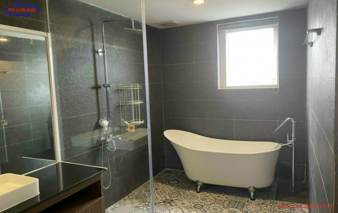 ban can ho riverside residence duong nguyen luong bang phu my hung quan 7 1 1170x738 - Bán gấp căn hộ Riverside Residence, Phú Mỹ Hưng, Quận 7, 180m2 giá chỉ 7 tỷ