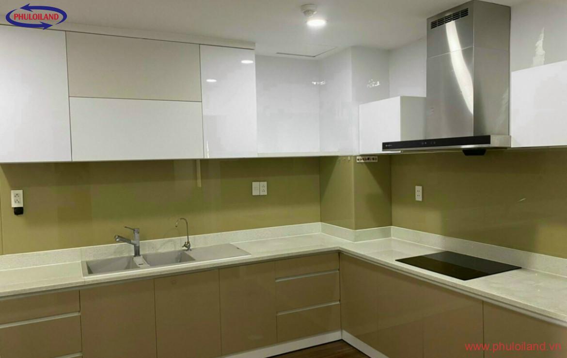 ban can ho riverside residence duong nguyen luong bang phu my hung quan 7 2 1170x738 - Bán gấp căn hộ Riverside Residence, Phú Mỹ Hưng, Quận 7, 180m2 giá chỉ 7 tỷ