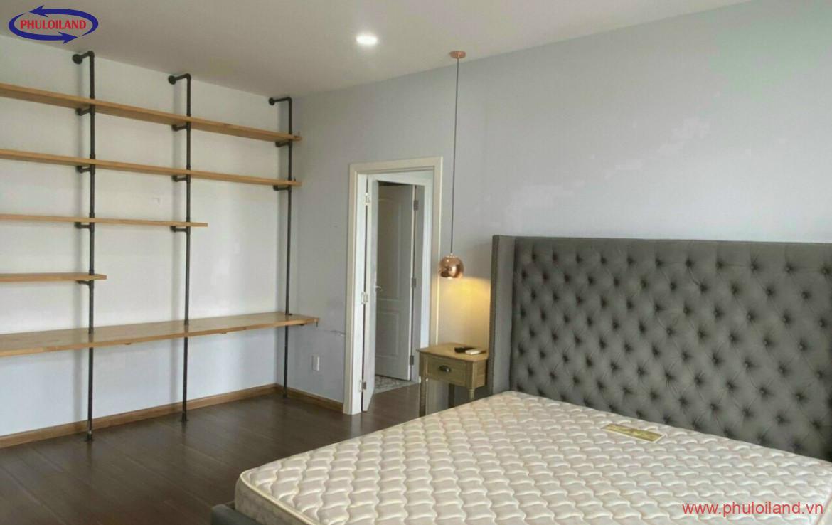 ban can ho riverside residence duong nguyen luong bang phu my hung quan 7 3 1170x738 - Bán gấp căn hộ Riverside Residence, Phú Mỹ Hưng, Quận 7, 180m2 giá chỉ 7 tỷ