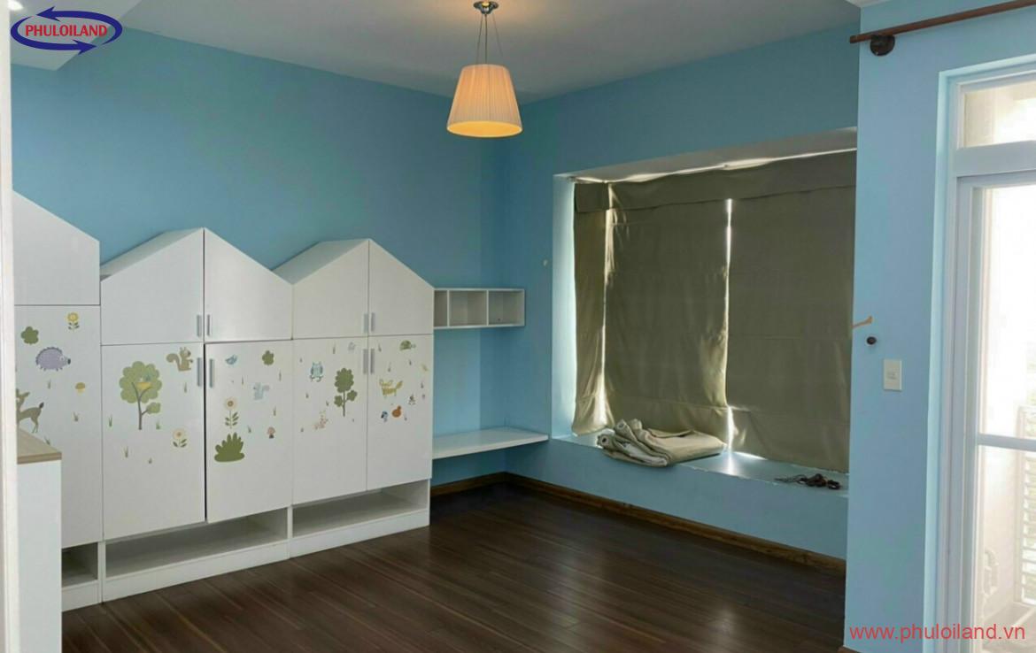 ban can ho riverside residence duong nguyen luong bang phu my hung quan 7 5 1170x738 - Bán gấp căn hộ Riverside Residence, Phú Mỹ Hưng, Quận 7, 180m2 giá chỉ 7 tỷ