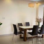 ban-can-ho-riverside-residence-quan-7-view-duong-so-19-va-song (1)