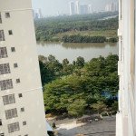 ban-can-ho-riverside-residence-quan-7-view-duong-so-19-va-song (2)