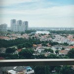 ban-can-ho-riverside-residence-quan-7-view-duong-so-19-va-song (3)