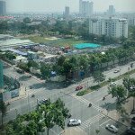 ban-can-ho-riverside-residence-quan-7-view-duong-so-19-va-song (4)