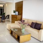 ban-can-ho-riverside-residence-quan-7-view-duong-so-19-va-song (5)