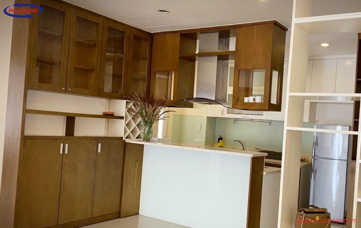 ban can ho riverside residence quan 7 view duong so 19 va song 6 1170x738 - Bán gấp căn hộ Riverside Residence, căn góc view đường số 19 và sông