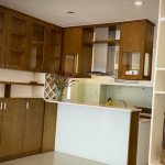 ban-can-ho-riverside-residence-quan-7-view-duong-so-19-va-song (6)