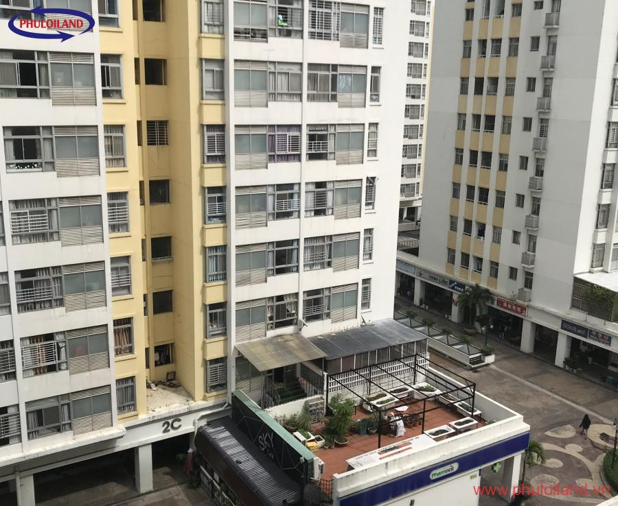 ban can ho sky garden 1 1 1 900x738 - Bán căn hộ Sky garden 1. DT 88m2 Nhà Đẹp 3 Phòng Lầu Cao Giá 3,1 Tỷ. LH 0906 879 489 Trinh