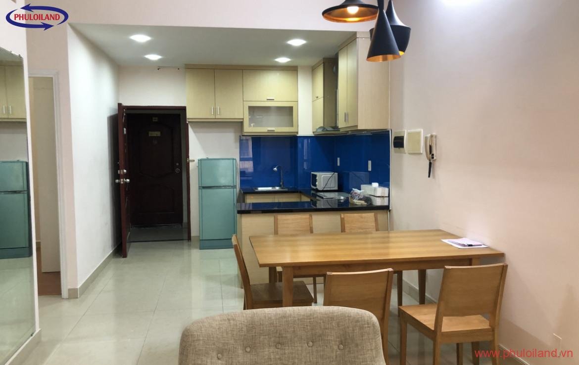 ban can ho sky garden 1 1 1170x738 - Bán nhanh căn hộ Sky Garden 1. DT 71m2 Nhà Đẹp View nam đón gió- Đủ nội thất. Giá 2,530 Tỷ. LH 0906 879 489 Trinh