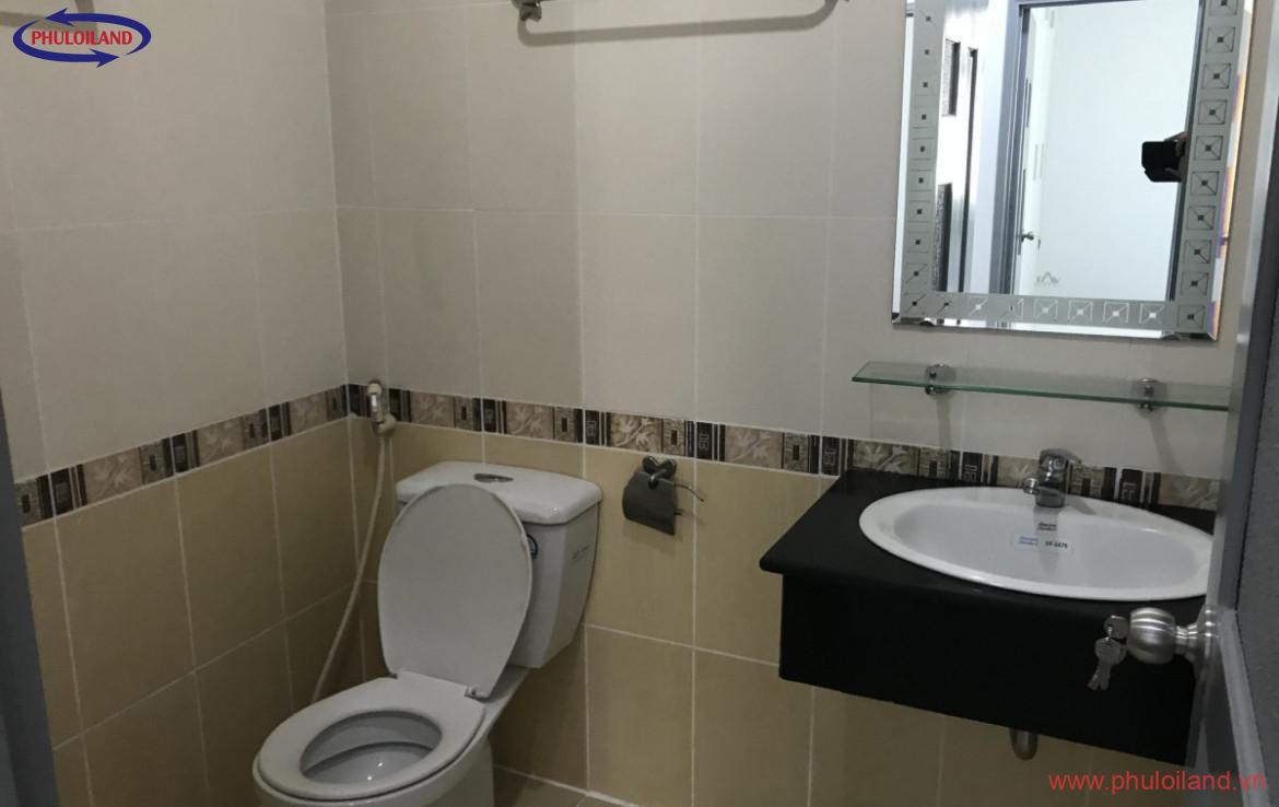 ban can ho sky garden 1 10 1 1170x738 - Bán căn hộ Sky garden 1. DT 88m2 Nhà Đẹp 3 Phòng Lầu Cao Giá 3,1 Tỷ. LH 0906 879 489 Trinh