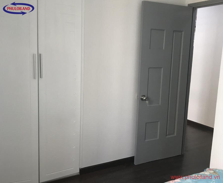 ban can ho sky garden 1 11 900x738 - Bán căn hộ Sky garden 1. DT 88m2 Nhà Đẹp 3 Phòng Lầu Cao Giá 3,1 Tỷ. LH 0906 879 489 Trinh