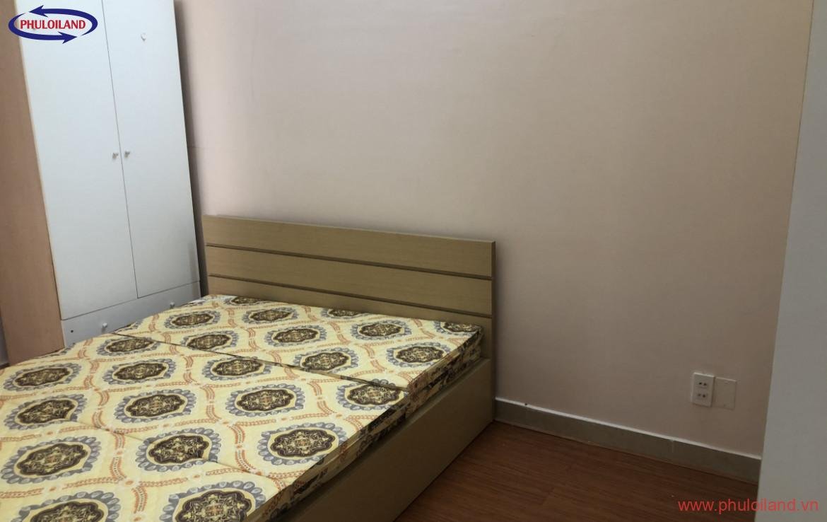 ban can ho sky garden 1 12 1170x738 - Bán nhanh căn hộ Sky Garden 1. DT 71m2 Nhà Đẹp View nam đón gió- Đủ nội thất. Giá 2,530 Tỷ. LH 0906 879 489 Trinh