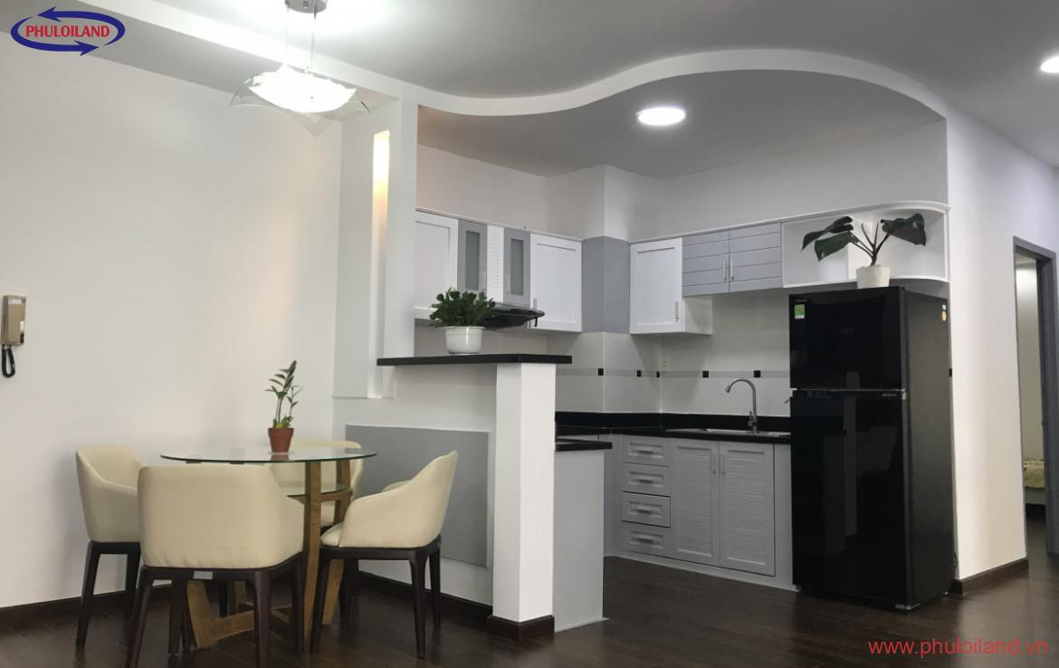 ban can ho sky garden 1 13 1 1170x738 - Bán căn hộ Sky garden 1. DT 88m2 Nhà Đẹp 3 Phòng Lầu Cao Giá 3,1 Tỷ. LH 0906 879 489 Trinh