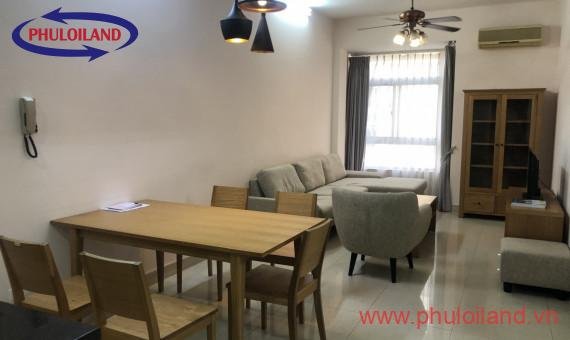 Bán nhanh căn hộ Sky Garden 1. DT 71m2 Nhà Đẹp View nam đón gió- Đủ nội thất. Giá 2,530 Tỷ. LH 0906 879 489 Trinh