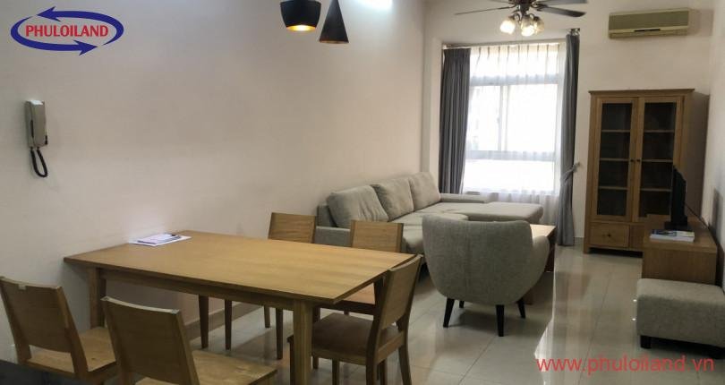 Bán nhanh căn hộ Sky Garden 1. DT 71m2 Nhà Đẹp View nam đón gió- Đủ nội thất. Giá 2,530 Tỷ. LH 0906 879 489 Trinh