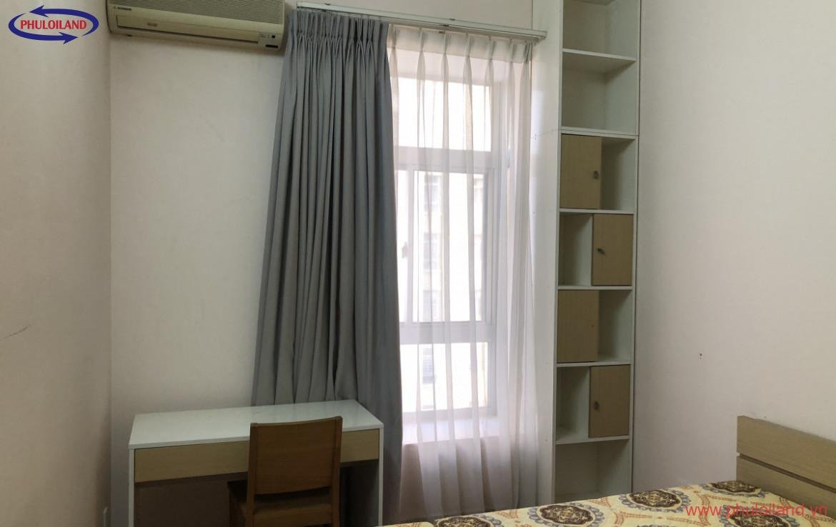 ban can ho sky garden 1 2 1170x738 - Bán nhanh căn hộ Sky Garden 1. DT 71m2 Nhà Đẹp View nam đón gió- Đủ nội thất. Giá 2,530 Tỷ. LH 0906 879 489 Trinh