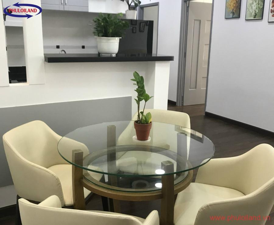 ban can ho sky garden 1 3 900x738 - Bán căn hộ Sky garden 1. DT 88m2 Nhà Đẹp 3 Phòng Lầu Cao Giá 3,1 Tỷ. LH 0906 879 489 Trinh