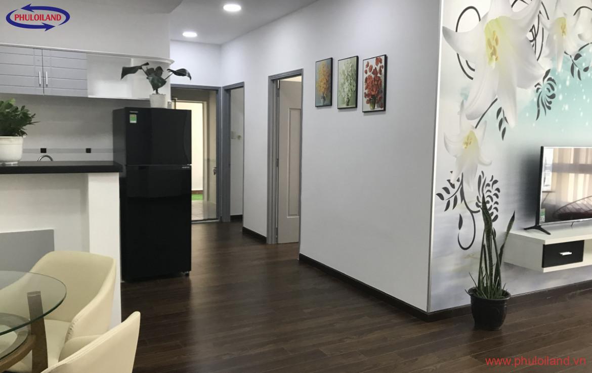 ban can ho sky garden 1 4 1 1170x738 - Bán căn hộ Sky garden 1. DT 88m2 Nhà Đẹp 3 Phòng Lầu Cao Giá 3,1 Tỷ. LH 0906 879 489 Trinh