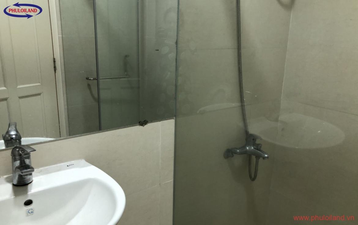 ban can ho sky garden 1 4 1170x738 - Bán nhanh căn hộ Sky Garden 1. DT 71m2 Nhà Đẹp View nam đón gió- Đủ nội thất. Giá 2,530 Tỷ. LH 0906 879 489 Trinh