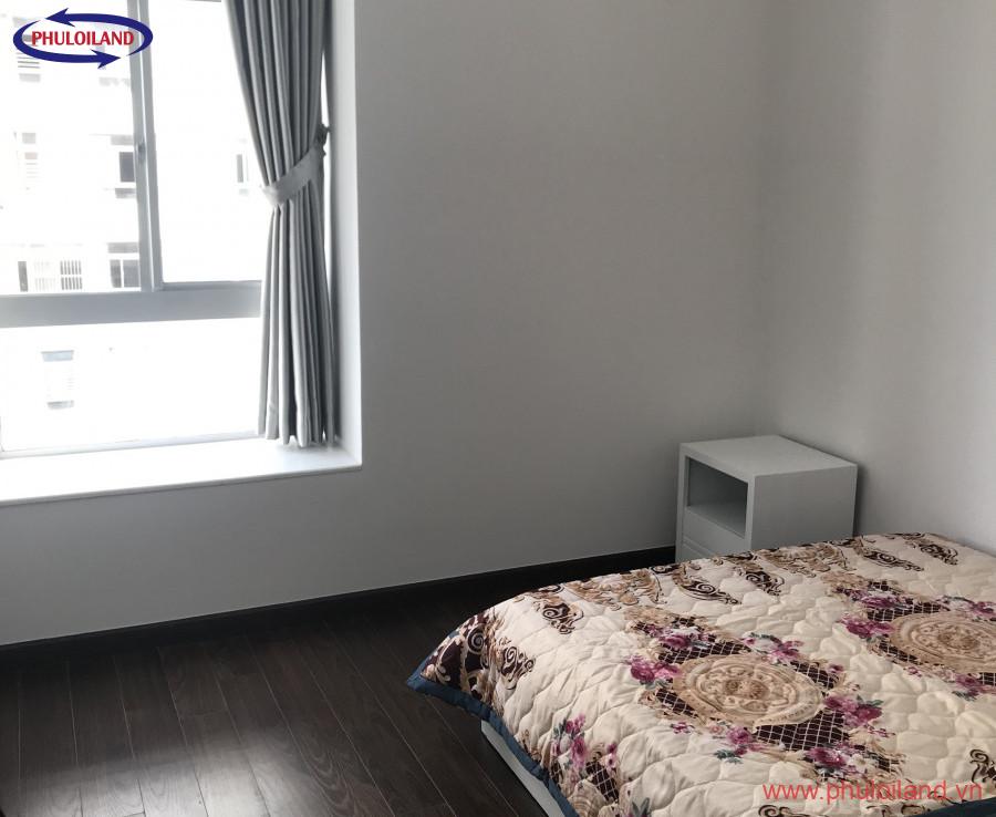 ban can ho sky garden 1 5 900x738 - Bán căn hộ Sky garden 1. DT 88m2 Nhà Đẹp 3 Phòng Lầu Cao Giá 3,1 Tỷ. LH 0906 879 489 Trinh