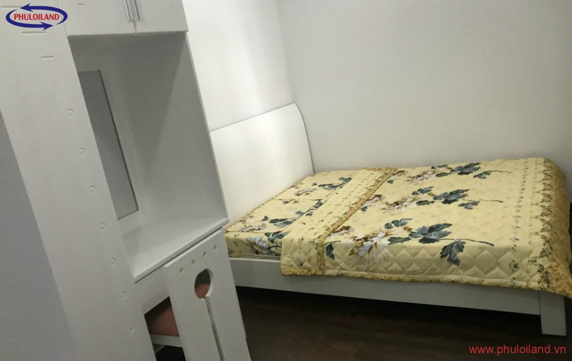 ban can ho sky garden 1 6 1 1170x738 - Bán căn hộ Sky garden 1. DT 88m2 Nhà Đẹp 3 Phòng Lầu Cao Giá 3,1 Tỷ. LH 0906 879 489 Trinh