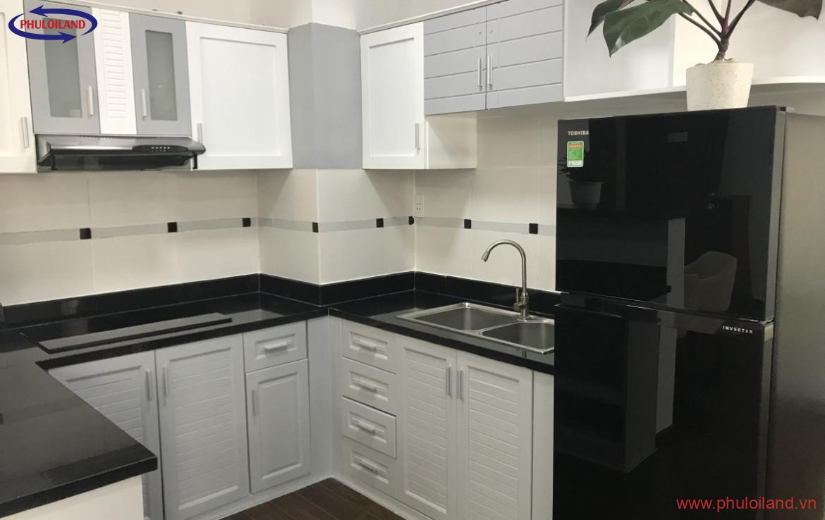 ban can ho sky garden 1 7 1170x738 - Bán căn hộ Sky garden 1. DT 88m2 Nhà Đẹp 3 Phòng Lầu Cao Giá 3,1 Tỷ. LH 0906 879 489 Trinh