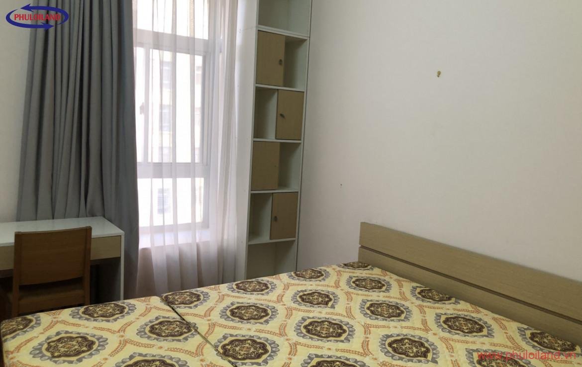 ban can ho sky garden 1 9 1170x738 - Bán nhanh căn hộ Sky Garden 1. DT 71m2 Nhà Đẹp View nam đón gió- Đủ nội thất. Giá 2,530 Tỷ. LH 0906 879 489 Trinh