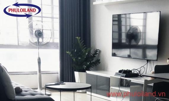 Bán nhanh căn hộ Sky Garden 2. Căn góc 91m2 Nội Thất Cao Cấp- View Hồ Bơi. Giá 3,260 Tỷ. LH 0906 879 489 Trinh