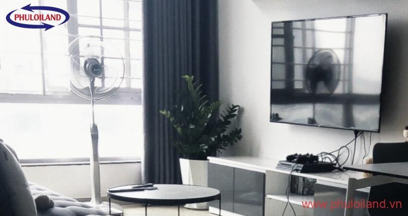 Bán nhanh căn hộ Sky Garden 2. Căn góc 91m2 Nội Thất Cao Cấp- View Hồ Bơi. Giá 3,260 Tỷ. LH 0906 879 489 Trinh
