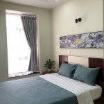 ban-can-ho-sky garden 2 (3)