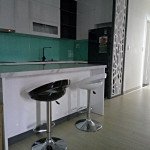 ban-can-ho-sky garden 2 (3)