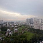 ban-can-ho-sky garden 2 (4)