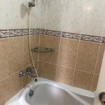 ban-can-ho-sky garden 2 (6)