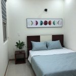 ban-can-ho-sky garden 2 (9)