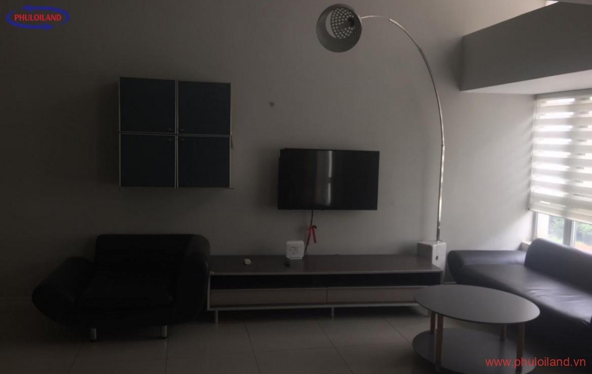 ban can ho sky garden 3 1 1 1170x738 - Bán căn Loft Sky Garden 1. DT 138m2 đầy đủ nội thất. 3 Phòng ngủ. Giá 4,2 Tỷ. LH 0906 879 489 Trinh