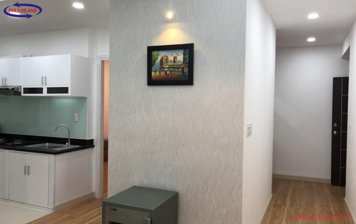 ban can ho sky garden 3 1 2 1170x738 - Cần bán căn hộ Sky Garden 3. DT 68m2 Nhà Đẹp- Đầy đủ nội thất. Giá 2,750 Tỷ. LH 0906 879 489 Trinh