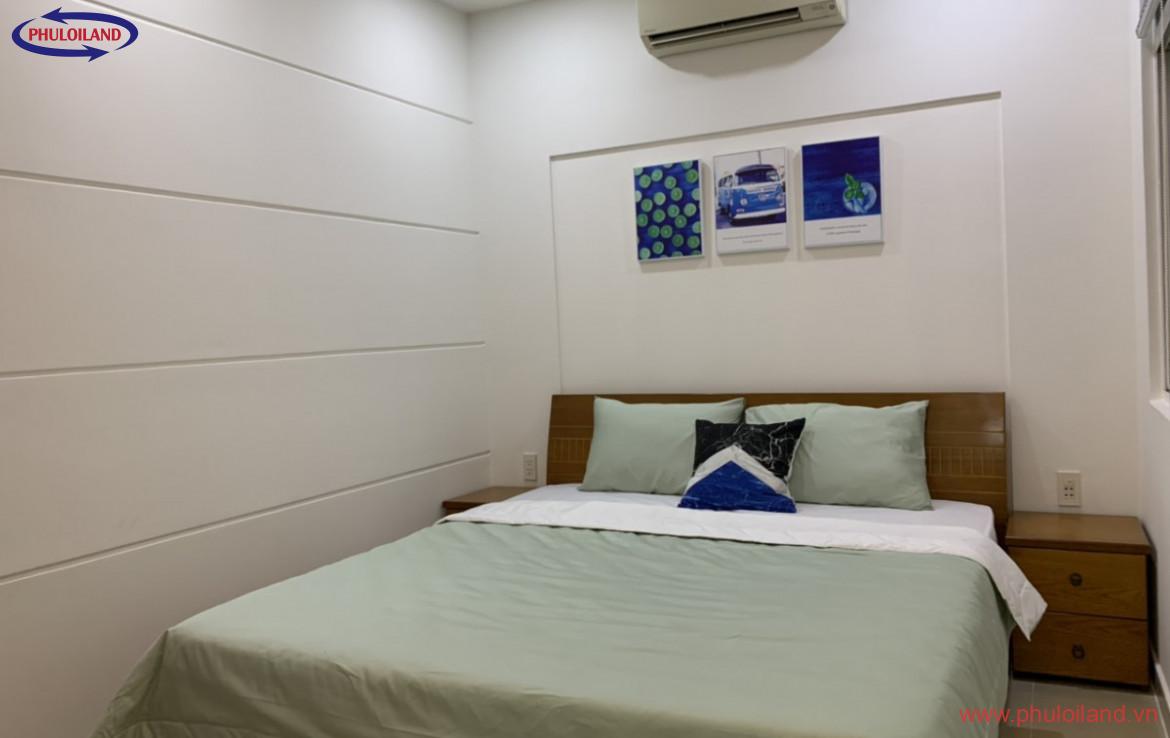 ban can ho sky garden 3 1 5 1170x738 - Bán nhanh căn hộ Sky garden 3. DT 70m2 Nội Thất mới lầu cao. Giá 2,740 Tỷ. LH 0906 879 489 Trinh