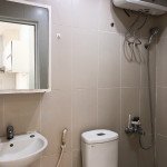 ban-can-ho-sky garden 3 (1)