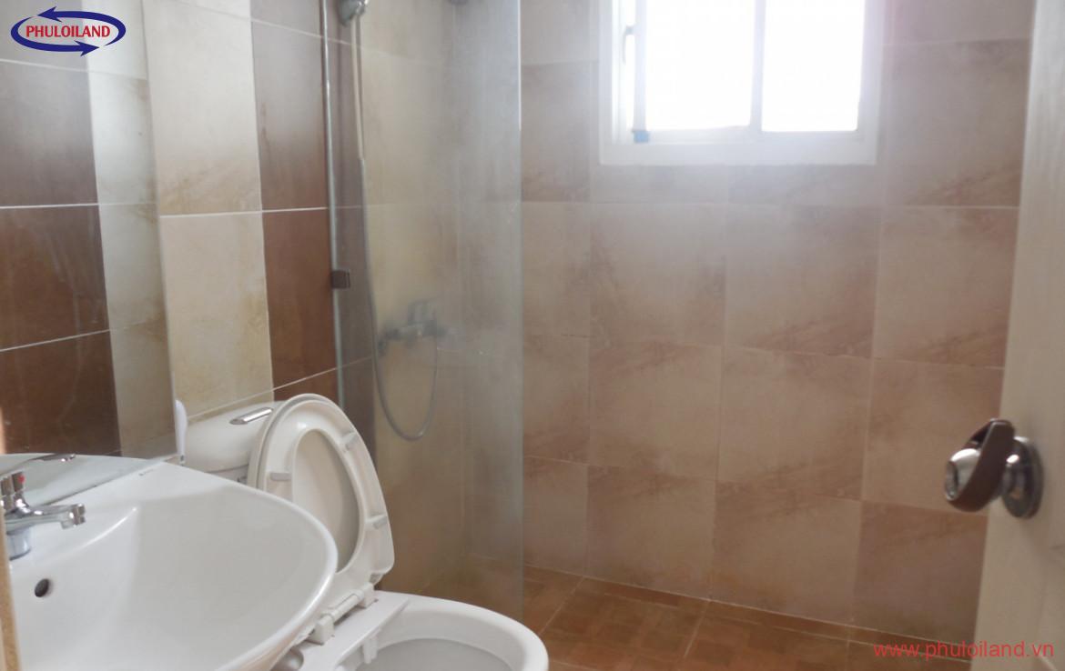 ban can ho sky garden 3 10 4 1170x738 - Bán căn hộ Sky garden 3. Căn góc 72m2 View Trực diện hồ bơi rất đẹp. Giá 2,950 Tỷ. LH 0906 879 489 Trinh