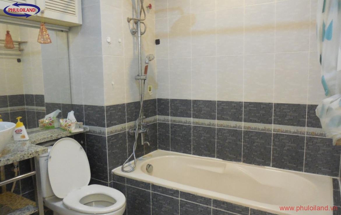 ban can ho sky garden 3 11 3 1170x738 - Bán nhanh căn hộ Sky Garden 3. DT 56m2 View trực diện hồ bơi. 1 Phòng Ngủ. Giá 2,370 Tỷ. LH 0906 879 489 Trinh