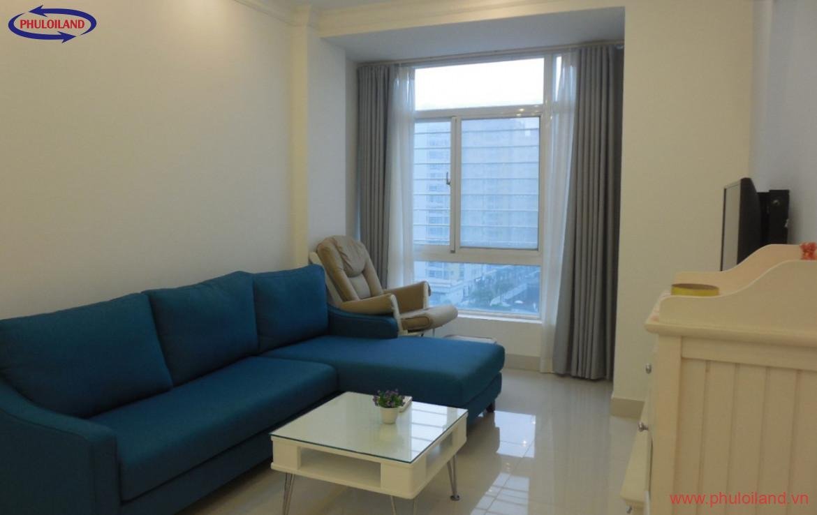 ban can ho sky garden 3 12 2 1170x738 - Bán nhanh căn hộ Sky Garden 3. DT 56m2 View trực diện hồ bơi. 1 Phòng Ngủ. Giá 2,370 Tỷ. LH 0906 879 489 Trinh