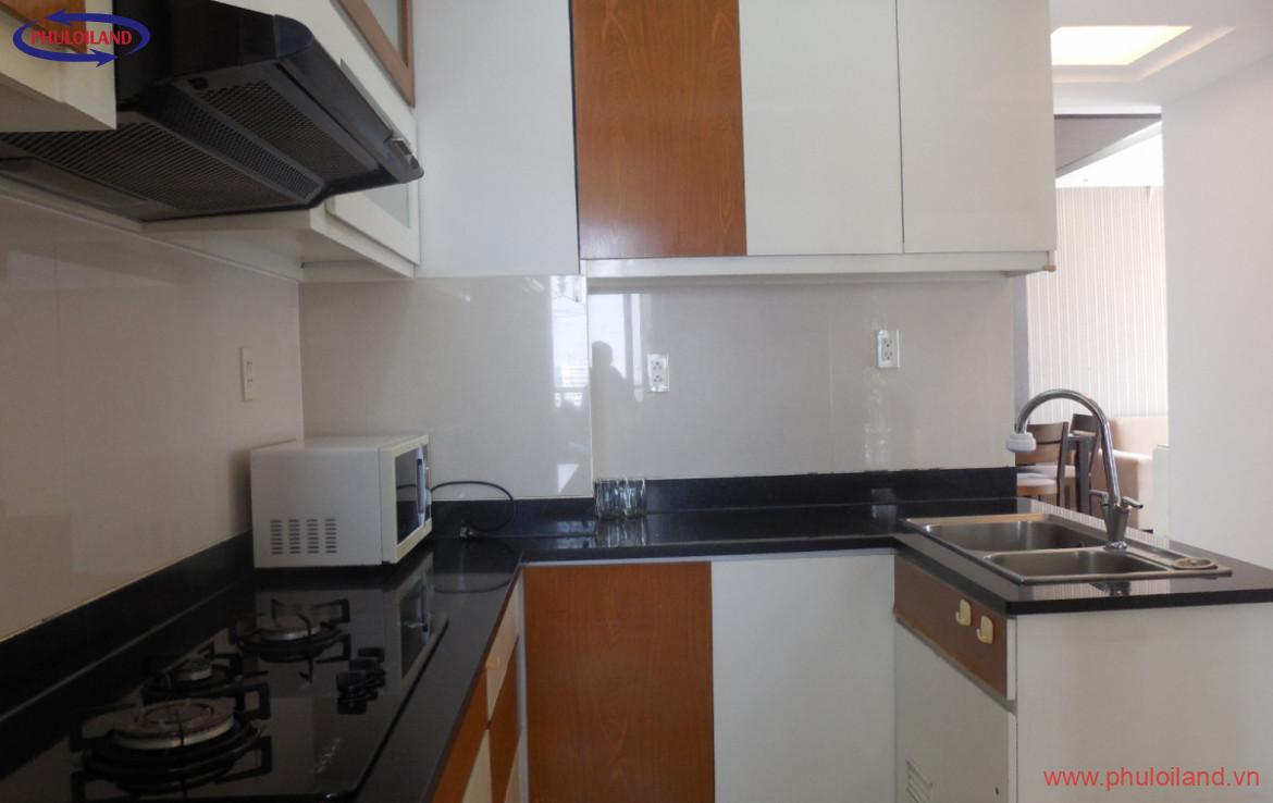 ban can ho sky garden 3 13 2 1170x738 - Bán căn hộ Sky garden 3. Căn góc 72m2 View Trực diện hồ bơi rất đẹp. Giá 2,950 Tỷ. LH 0906 879 489 Trinh