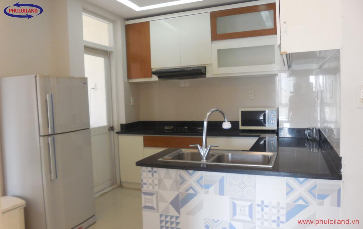 ban can ho sky garden 3 14 1 1170x738 - Bán căn hộ Sky garden 3. Căn góc 72m2 View Trực diện hồ bơi rất đẹp. Giá 2,950 Tỷ. LH 0906 879 489 Trinh