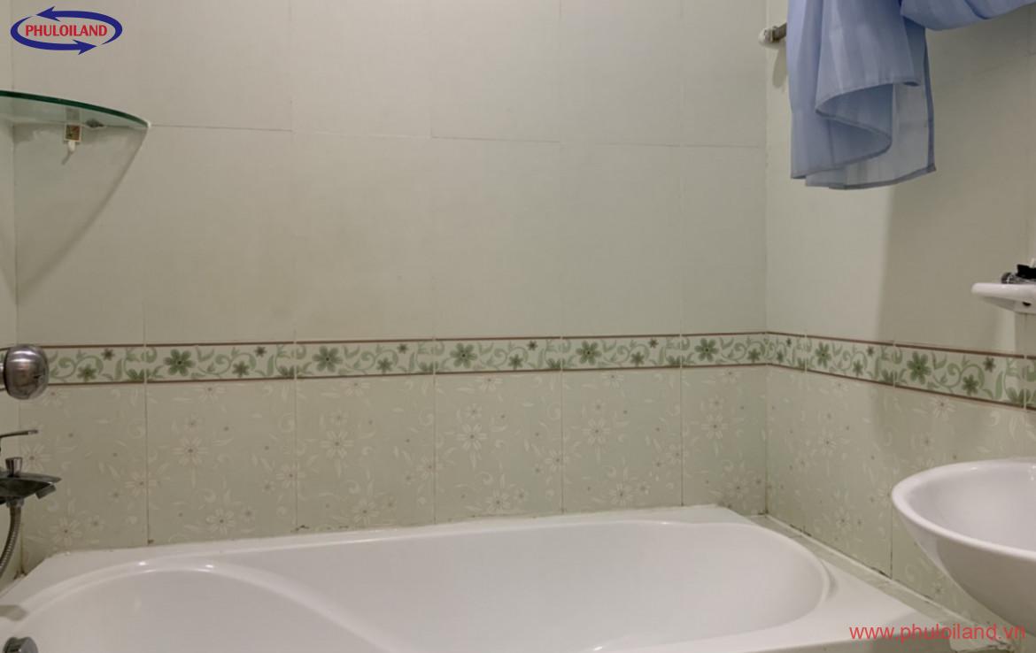 ban can ho sky garden 3 18 1 1170x738 - Bán nhanh căn hộ Sky garden 3. DT 70m2 Nội Thất mới lầu cao. Giá 2,740 Tỷ. LH 0906 879 489 Trinh