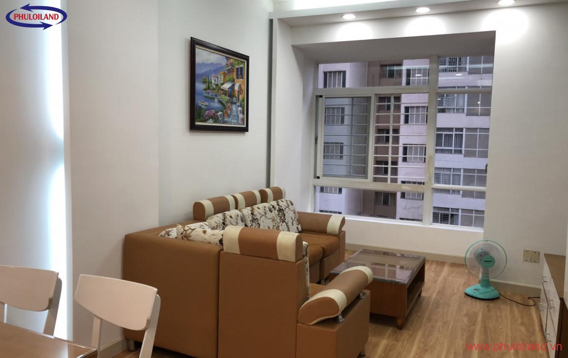 ban can ho sky garden 3 2 1 1170x738 - Cần bán căn hộ Sky Garden 3. DT 68m2 Nhà Đẹp- Đầy đủ nội thất. Giá 2,750 Tỷ. LH 0906 879 489 Trinh