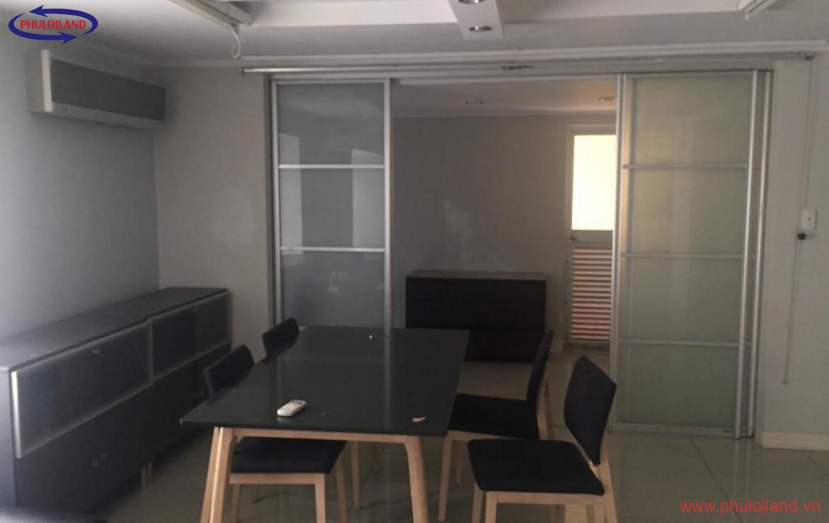 ban can ho sky garden 3 2 1170x738 - Bán căn Loft Sky Garden 1. DT 138m2 đầy đủ nội thất. 3 Phòng ngủ. Giá 4,2 Tỷ. LH 0906 879 489 Trinh