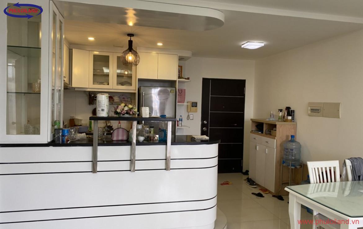 ban can ho sky garden 3 2 2 1170x738 - Bán nhanh căn hộ Sky garden 3. DT 70m2 View Trực Diện Bitexco- Landmark 81. Giá rẻ 2,730 Tỷ. LH 0906 879 489 Trinh