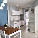 ban-can-ho-sky garden 3 (2)